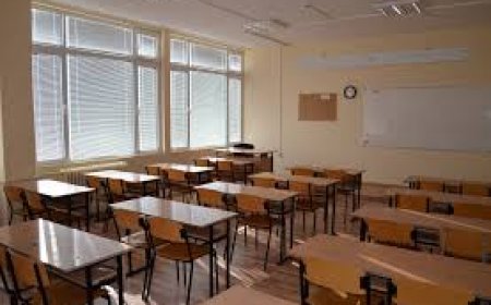 Започна кандидатстването в гимназиите след 7 клас