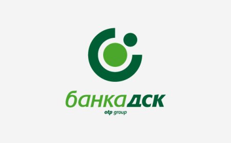 Технически проблем дублира плащания с карти на популярна банка у нас
