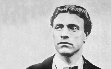 В Добрич ще отбележат 187 години от рождението на Левски с множество инициативи