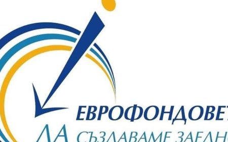 Над 52 млн. лв. за екологични инвестиции и ВЕИ в предприятия от хранително-преработвателната промишленост