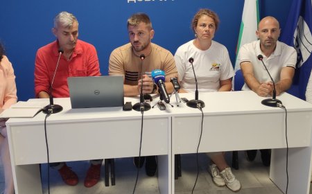 Илия Проданов: Освен държавата, обхваната от пожари, земеделският бранш също гори