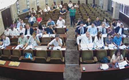 Създават Общински културен институт „Добрич”