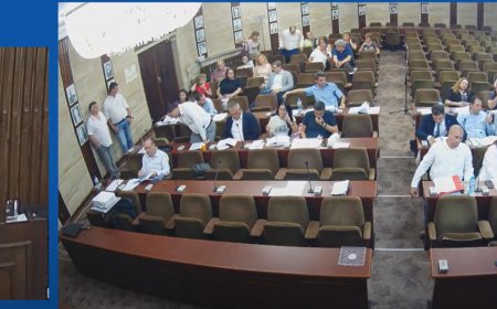 Фонд за подпомагане лечението на деца бе създаден в Добрич