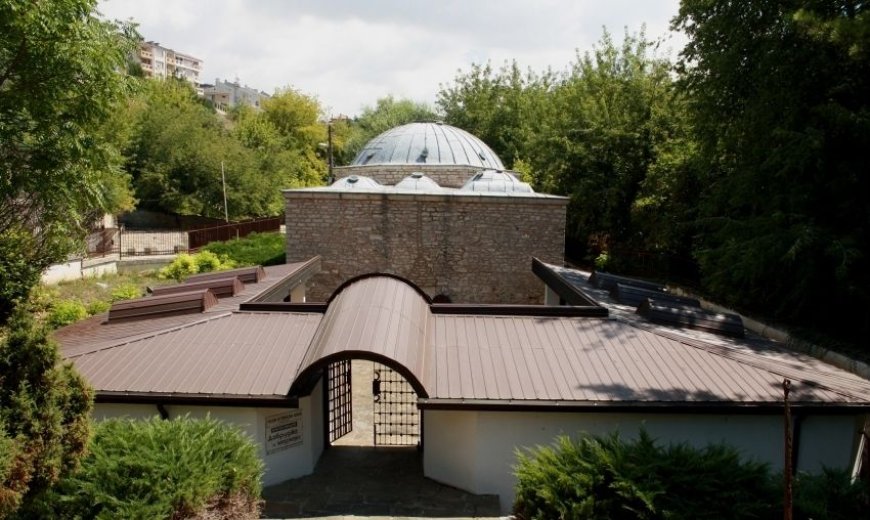 Класически уикенд в Каварна
