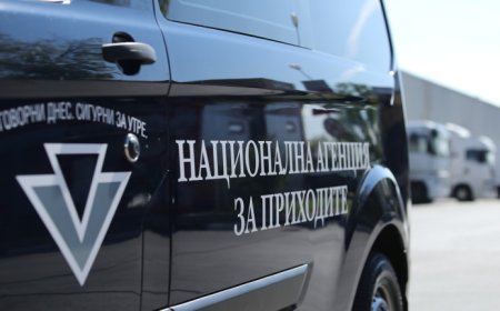 Продължават проверките на НАП по Черноморието, данъчните отчитат повишена фискална дисциплина