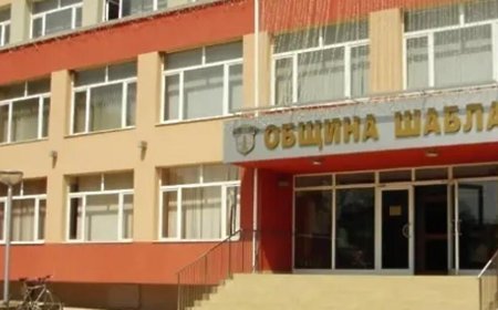 Удължават до 5 ноември срока за изпълнение на проект „Грижа в дома в община Шабла“