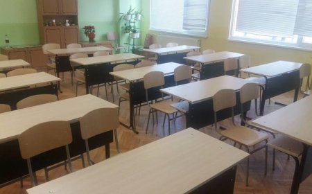 Публикуваха резултатите от четвъртото класиране от приема в гимназиите след 7-ми клас