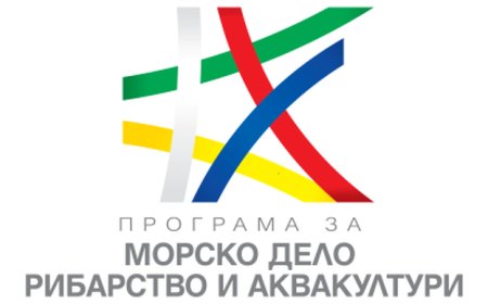 Стартира прием на проекти за скрапиране на риболовни кораби