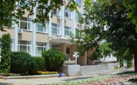 Община Добрич спечели проект по Национална програма „Подпомагане на общините за образователна десегрегация“