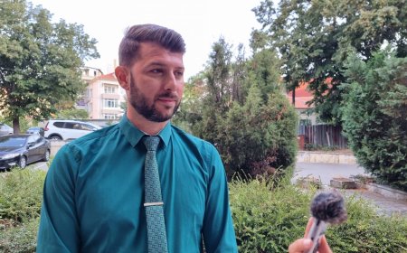 Повдигнати са обвинения срещу двама от задържаните при конфликта в с. Ловчанци