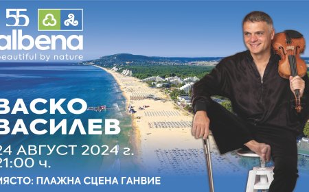 Какво се случи в Добричка област през изминалата седмица?