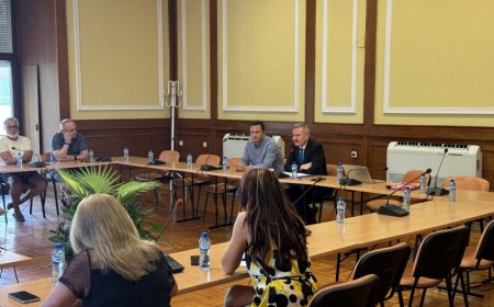 245 млн. лв. осигури правителството за компенсации за високите цени на електроенергията за бизнеса