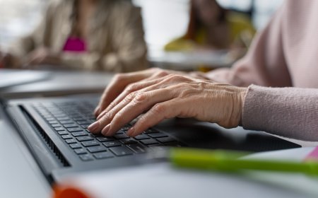Над 85 000 са издадените ваучери за безплатни обучения с европейско съфинансиране