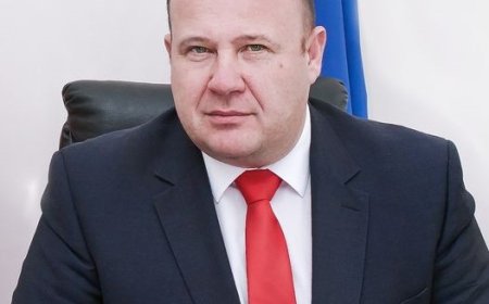 Шабла отбелязва 55 години от обявяването си за град