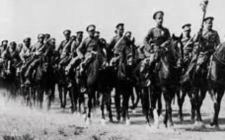 Добрич ще отбележи 108 години от Добричка епопея и 84 години от подписването на Крайовския договор