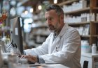 Свободните работни места в областта на 5 юни