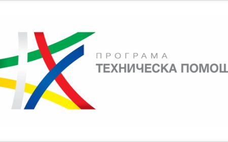 НПО подобряват капацитета и активността си с европейски средства