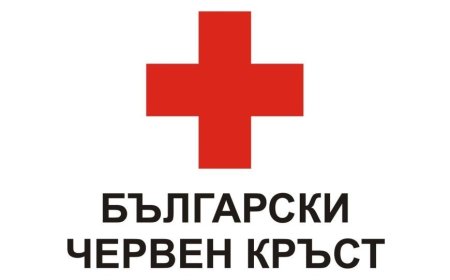 От БЧК сигнализират за потенциални измами