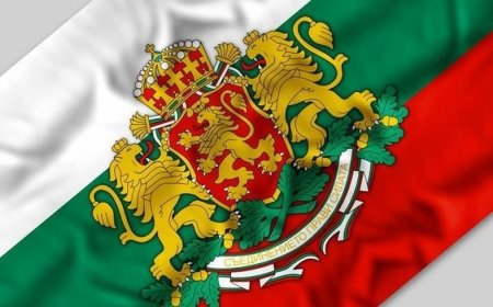 Йордан Йорданов: Да бъдем заедно – както преди 139 години, когато общите ни цели ни направиха по-силни