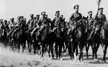 Добрич отбелязва 108 години от Добричка епопея и 84 години от подписването на Крайовския договор