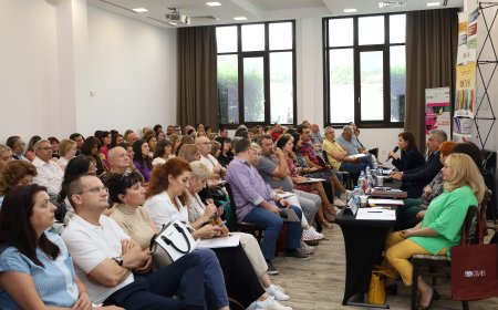 "Албена" ще е домакин на Националния форум на общинските данъчни експерти