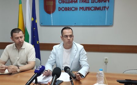 Йордан Йорданов: Учебните заведения в спорната сграда, управлявана от ЦБК, ще бъдат освободени от наем