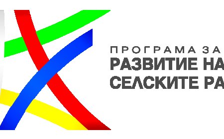 Община Добричка рехабилитира улична и пътна инфраструктура с европейско финансиране