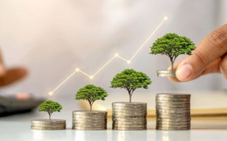 До 30 септември фермерите подават документи за агроекологичните и биологичните интервенции за Кампания 2024