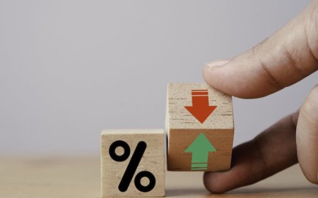 НСИ: Месечната инфлация през август е 0.1%, а годишната инфлация е 2.1%