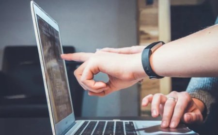 Измерването на умения в областта на природните науки за 9. клас ще е на 14 и 15 октомври