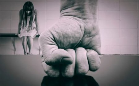Жена от Ирландия е в болница след удари от партньора й