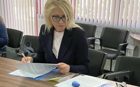 Договорени са парите за ремонта на стадиона в Дончево и пътя Карапелит-Медово