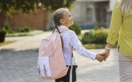 В 40 училища ще тестват инструменти за оценка на качеството на образованието