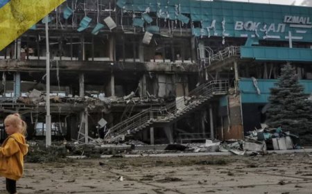Добрич скърби за жертвите и пострадалите в побратимения украински град Измаил