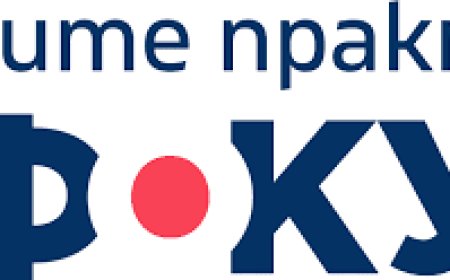 Търсят се 100-те най-добри практики от български класни стаи