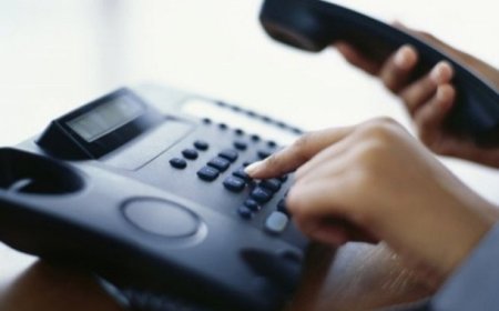 МВР откри денонощен телефон за сигнали, свързани с изборите