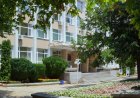 Служителите на Община Добрич са евакуирани заради сигнал за бомба