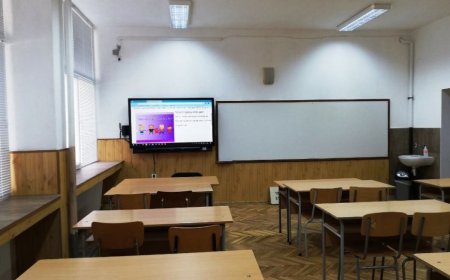 До 15 октомври се приемат заявления за еднократна помощ за учениците