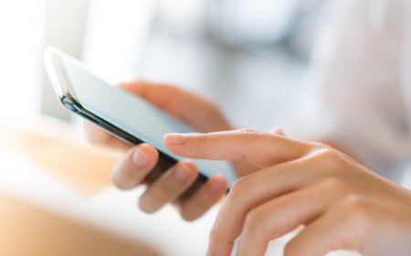 Информационна среща за дигитални технологии и кръгова икономика в строителството