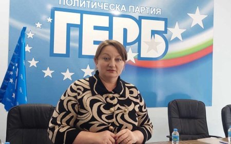 Две министерства подкрепят създаването на медицински филиал в Добрич