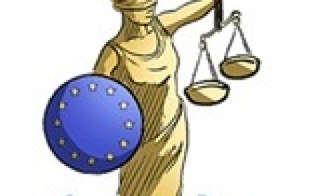 Административният съд в Добрич обяви конкурс за есе