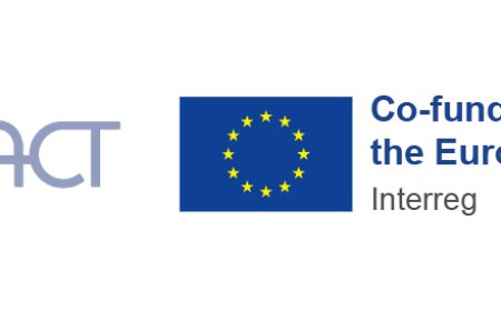 На 15 и 16 октомври в Добрич ще се проведе работна визита по проект Re-Gen