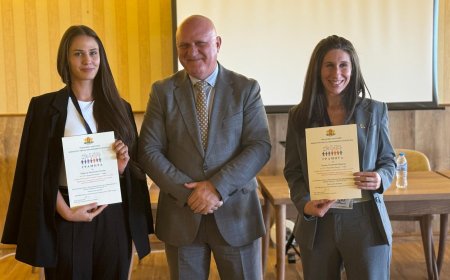 МОН стартира нова програма за квалификация на млади учители