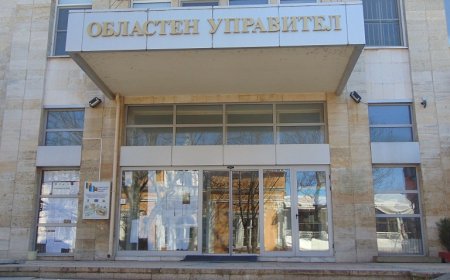 Единственото предложение от област Добрич за „Живи човешки съкровища“ 2024 е ритуалът Пануда