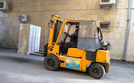 Доставени са бюлетините за изборите за 51-во Народно събрание