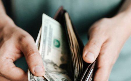 Минималната заплата в Румъния ще се увеличи до 4050 леи от 1 януари 2025 г.