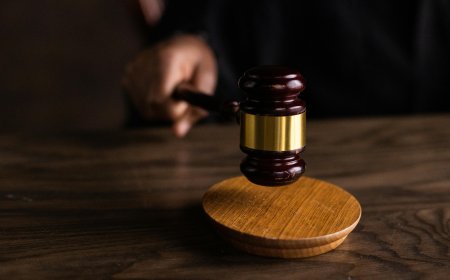 Апелативният съд във Варна не намери основания да измени мярката за неотклонение на обвинен в наркоразпространение