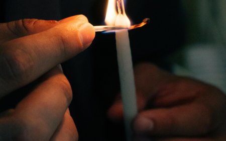 18 октомври – Ден на Св. апостол и евангелист Лука и Св. великомъченица Злата Мъгленска