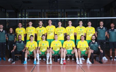Утре, 19 октомври: Добруджа 07 домакинства срещу Берое 2016