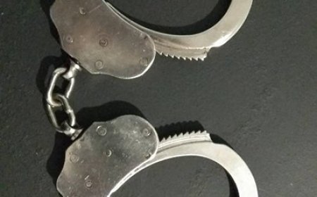 30-годишен мъж задържан в Добрич за притежание на канабис